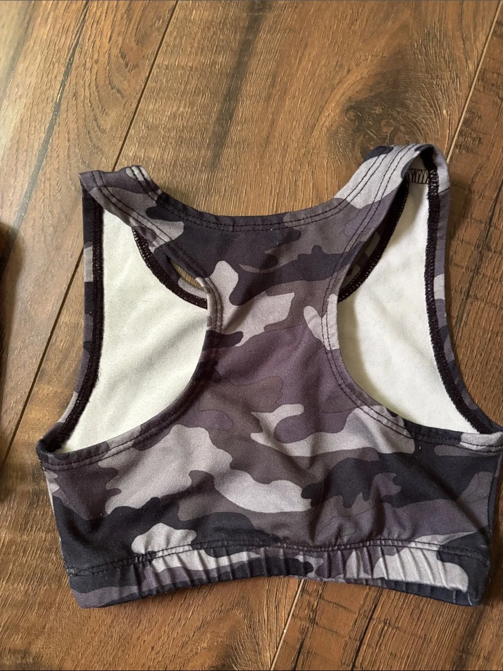 Sports Top Bundle